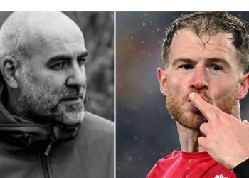 “უსისხლო ტიპები ხართ, ვინც ამ სი@ობას ბუდუზე ავრცელებთ” – ქაცარავა