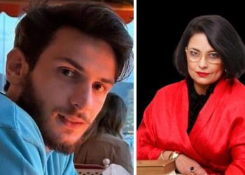 “ეს არის ჩემი ფუტკარი… ხვიჩამ მიგვაბრუნა ფეხბურთისკენ და მერე გავიცანით სხვები…” – ქეთევან ენუქიძე