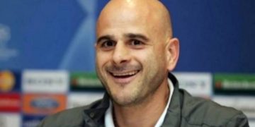 რატომ უყვართ და რატომ არ უყვართ ქეცბაია საქართველოში? – ლევან შენგელია