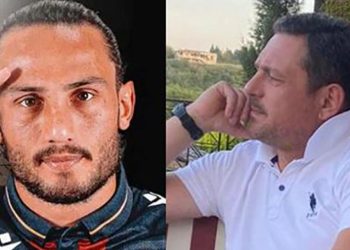 “ზოგიერთს რომ ეგონა, პორტუგალია არისო…” – როინ ქოჩორაშვილი