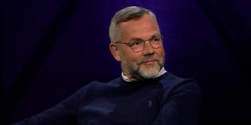 “ძვირფასო ქართველებო, გთხოვთ…” – რას წერს მიხაილ როთი
