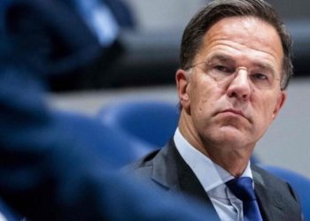 “ახლა ველოდებით, რას იზამს საქართველოს მთავრობა” – რუტე