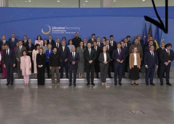„როცა გარშემო ყველა ნაგინები გყავს და გეშინია, შეხვედრის მერე არ გაგიფინონ“