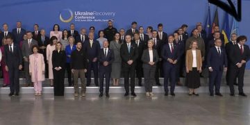 „როცა გარშემო ყველა ნაგინები გყავს და გეშინია, შეხვედრის მერე არ გაგიფინონ“