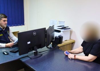 მოტყუებით დაეუფლნენ ბიუჯეტის კუთვნილ, ჯამში 704 714 ლარს – სისხლისსამართლებრივი დევნა 8 პირის მიმართ დაიწყო