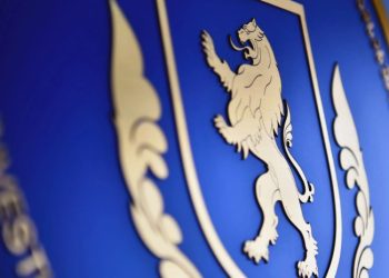 ბრალდებული იმერეთში Adidas-ის ფალსიფიცირებულ ფეხსაცმელს ამზადებდა – საგამოძიებო სამსახური