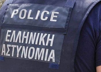 სალონიკში კატის მკვლელობის ბრალდებით საქართველოს მოქალაქე დააკავეს