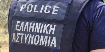 სალონიკში კატის მკვლელობის ბრალდებით საქართველოს მოქალაქე დააკავეს