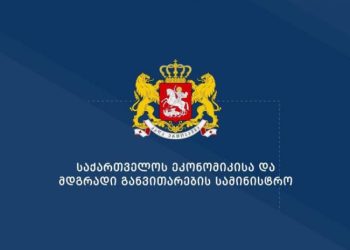 „გაუჩინარებულ“ 17 ავტომობილთან დაკავშირებით, სამინისტრო განმარტებას აკეთებს