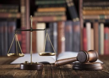 “ნარკოტიკი ჩაუდეს” – “უდანაშაულოა”; “დამნაშავეა” – ორი განაჩენი და აქცია უზენაეს სასამართლოსთან