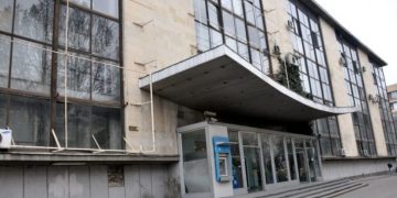 პარლამენტმა “საზმაუს” სამეურვეო საბჭოს სამი წევრი აირჩია