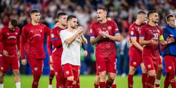 სერბეთი UEFA–ს ხორვატიისა და ალბანეთის ნაკრებების დასანქცირებას სთხოვს – დეტალები