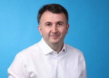 “არავითარი სანქციები არ არსებობს” – ოცნების დეპუტატებს სანქციების ისევ არ სჯერათ