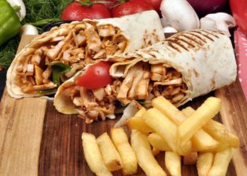 დაბინძურებული ხორცი, დაობებული ბოსტნეული – 8 ადამიანის ინტოქსიკაცია