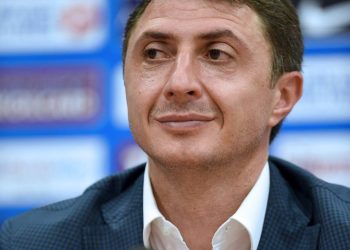 “ვიჯერებთ დაუჯერებელს და შემდეგ, ასეთი დღეები რეალობად იქცევა” – შოთა არველაძე