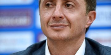 “ვიჯერებთ დაუჯერებელს და შემდეგ, ასეთი დღეები რეალობად იქცევა” – შოთა არველაძე