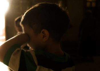 ღატაკი ბავშვების რაოდენობა 5,2%-ით გაიზარდა – ომბუდსმენი