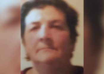 მეოთხე დღეა სიღნაღში 67 წლის ქალს ეძებენ