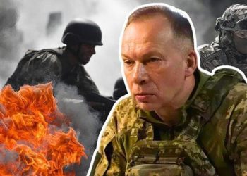 “სირსკის დანერგილი 10 მთავარი სიახლე – ამიტომ იყო ეს კაცი ჩემთვის ფავორიტი” – ვანო ნადირაძე