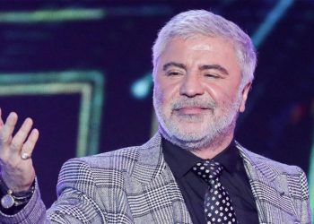 “ახლა ფეხბურთი მათთვის ერთადერთი შვებაა…” – რას ამბობს სოსო პავლიაშვილი ევროპის ჩემპიონატზე საქართველოს მონაწილეობაზე?