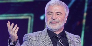 “ახლა ფეხბურთი მათთვის ერთადერთი შვებაა…” – რას ამბობს სოსო პავლიაშვილი ევროპის ჩემპიონატზე საქართველოს მონაწილეობაზე?