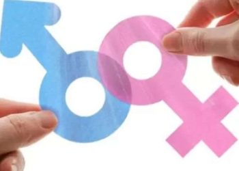 საქართველოში სქესის შეცვლის მიზნით ქირურგიული ოპერაციის ჩატარება ან სხვა სახის სამედიცინო მანიპულაციის გამოყენება კანონით იქნება აკრძალული