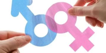 საქართველოში სქესის შეცვლის მიზნით ქირურგიული ოპერაციის ჩატარება ან სხვა სახის სამედიცინო მანიპულაციის გამოყენება კანონით იქნება აკრძალული