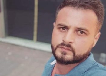 “არაა აქციიდან აყვანილი… ძაღლმა კვალი აიღო და ჩავიდა სოფელში ავტობუსების გაჩერებაზე” – რას წერს თეკლა დალაქიშვილი