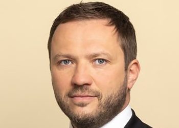 “განსაკუთრებით სამწუხაროა, რომ საქართველო ევროკავშირის კურსს სულ უფრო შორდება” – ესტონეთი