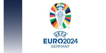 საქართველოს შინაგან საქმეთა სამინისტროს თანამშრომლები UEFA-ს 2024 წლის ჩემპიონატის უსაფრთხოდ ჩატარებაში მიიღებენ მონაწილეობას