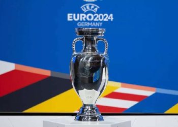 დღეს გერმანიაში 2024 წლის ევროპის ჩემპიონატი აიღებს სტარტს