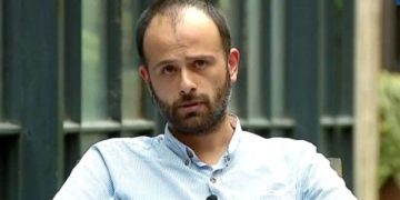 რა შემთხვევაში დამარცხდება ოცნება არჩევნებში – რას წერს კონსტიტუციონალისტი?