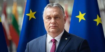 თუ ევროკავშირისა და აშშ-ის არჩევნებში მშვიდობისმოყვარე ხალხი გაიმარჯვებს, უკრაინაში მშვიდობა შესაძლებელი იქნება –