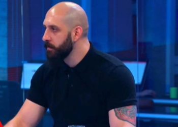 „ყველანაირი სამართლებრივი საფუძვლის გარეშე შეგვიზღუდეს თავდაცვის უფლება“ – ბორის ჩელე ყურუა