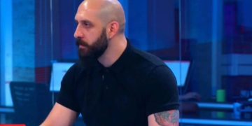 „ყველანაირი სამართლებრივი საფუძვლის გარეშე შეგვიზღუდეს თავდაცვის უფლება“ – ბორის ჩელე ყურუა