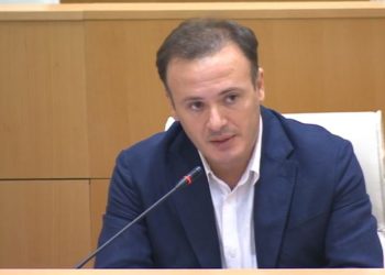 ველოდები, რომ ტრამპი შეძლებს, ამერიკა გახადოს უფრო დიადი და სამართლიანი – მისტერ ტრამპ, აბა თქვენ იცით, გამარჯვებები! – ზარქუა