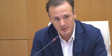 ველოდები, რომ ტრამპი შეძლებს, ამერიკა გახადოს უფრო დიადი და სამართლიანი – მისტერ ტრამპ, აბა თქვენ იცით, გამარჯვებები! – ზარქუა