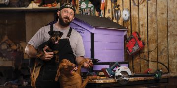 ზაქარიას პატარა მანქანა დიდი საქმეებისთვის – მხარდასაჭერ კამპანიას „თეგეტა ჰოლდინგი“ შეუერთდა