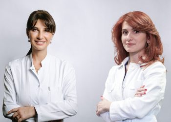 “მე, 71 წლის ქალი, რომელსაც წლებია დიაბეტი აწუხებს, გეუბნებით, რომ საქართველოში, ნამდვილად შესაძლებელია იპოვოთ ექიმი და კლინიკა, რომელსაც ჯანმრთელობას ანდობთ” – რას უყვება ალიას რუსუდან ჟღენტი