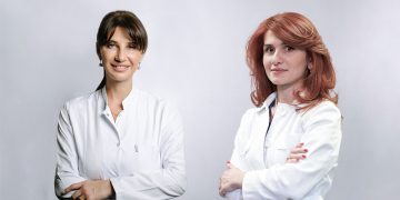 “მე, 71 წლის ქალი, რომელსაც წლებია დიაბეტი აწუხებს, გეუბნებით, რომ საქართველოში, ნამდვილად შესაძლებელია იპოვოთ ექიმი და კლინიკა, რომელსაც ჯანმრთელობას ანდობთ” – რას უყვება ალიას რუსუდან ჟღენტი