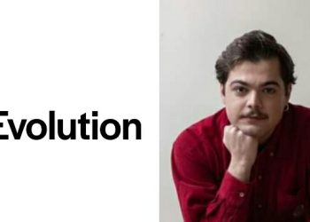 “ბონუსი დამაკარგვინა, 10 წამი თვალი ჰქონდა დახუჭულიო, 39 მქონდა სიცხე” – მათე ბაღაშვილი