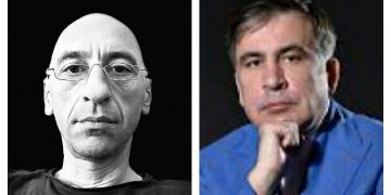 “მიშა, ამის გამო ყველა გეკაიფება, ქოცებიც და ყოფილი მეგობრებიც” – მეგრელიშვილი