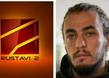 “თუ ვინმეს დღემდე გამორჩენილი გაქვთ რა მედიაა რუსთავი 2, გადაამოწმეთ…” – ზუკა ბერძენიშვილი