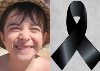 “8 წლის ბიჭი მე-4 სართულის ფანჯრიდან გადმოვარდა და დაიღუპა… ვერასოდეს წარმოვიდგენდი თუ მსგავსი ტექსტის დაწერა მომიწევდა”