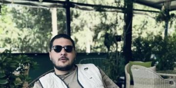 “ტრაგედია ტრიალებს ნახალოვკაში… სამივე გარდაცვლილი ამ უბნელია” – რაჭაში მომხდარი უმძიმესი ავარიის დეტალები – ცნობილია ერთ-ერთი დაღუპულის ვინაობა