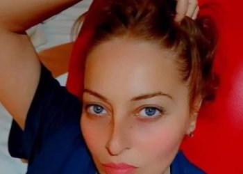 მექსიკაში ქართველი ემიგრანტი გარდაცვლილი ნახეს