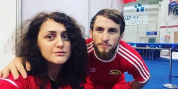 “შარშან დედა დაეღუპა, დედის გასვენების დღეს მამას ინსულტი დაემართა… მარტო დარჩა” – მაგდა კლდიაშვილი