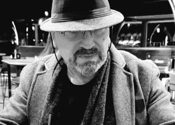 “იესოს, ილიას, ვაჟას, შოთას და დავითის სახელით კლავენ საკუთარ სამშობლოს, ეს ფსევდო პატრიოტები” – სულაშვილი