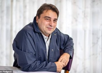 ,, საქართველომ დაწერა ისტორია, გარდა სპორტული შედეგისა, ჩვენ მოვიგეთ მსოფლიოს გულები” – გიორგი ქინქლაძე