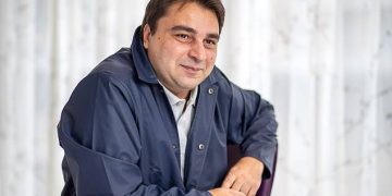 ,, საქართველომ დაწერა ისტორია, გარდა სპორტული შედეგისა, ჩვენ მოვიგეთ მსოფლიოს გულები” – გიორგი ქინქლაძე